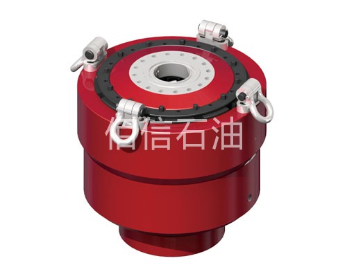 SW型環形防噴器