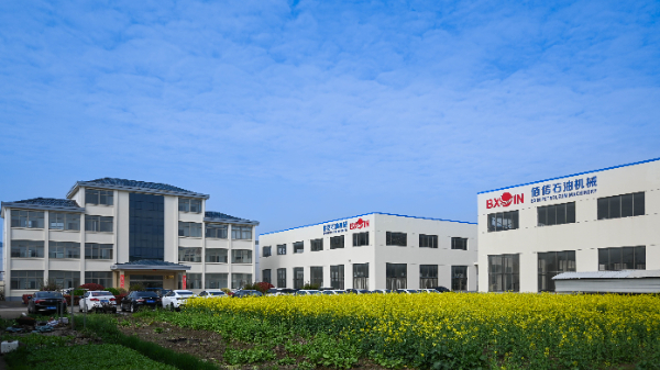 ZIM_0097.jpg ZIM_0097.jpg